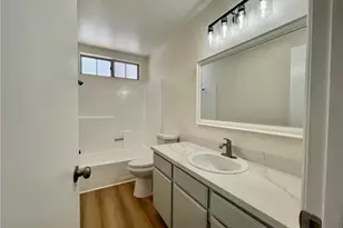 13248 Twinflower Ct, Moreno Valley, CA 92553 - Photo 27