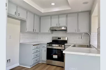 13248 Twinflower Court, Moreno Valley, CA 92553 - Photo 13