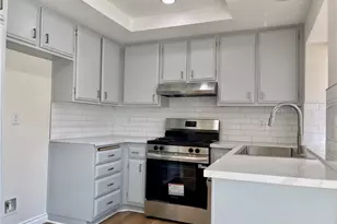 13248 Twinflower Ct, Moreno Valley, CA 92553 - Photo 13