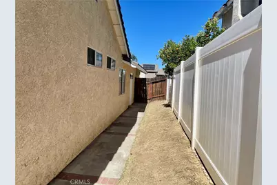 13248 Twinflower Court, Moreno Valley, CA 92553 - Photo 45
