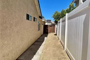 13248 Twinflower Ct, Moreno Valley, CA 92553 - Photo 45