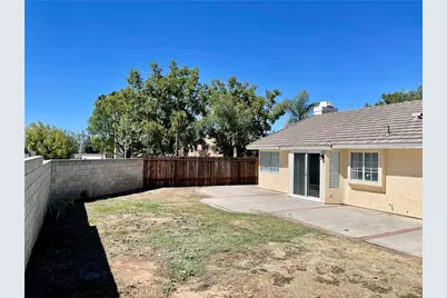 13248 Twinflower Court, Moreno Valley, CA 92553 - Photo 51