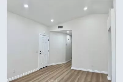 13248 Twinflower Court, Moreno Valley, CA 92553 - Photo 13