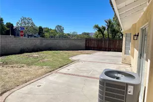 13248 Twinflower Ct, Moreno Valley, CA 92553 - Photo 33