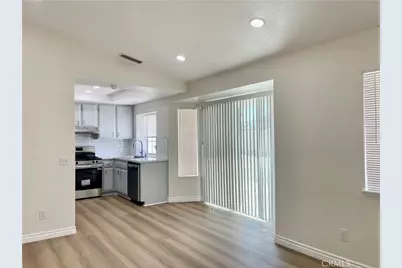13248 Twinflower Court, Moreno Valley, CA 92553 - Photo 23