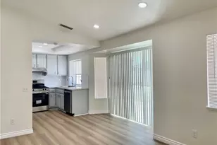 13248 Twinflower Ct, Moreno Valley, CA 92553 - Photo 23