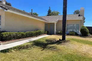 13248 Twinflower Ct, Moreno Valley, CA 92553 - Photo 7
