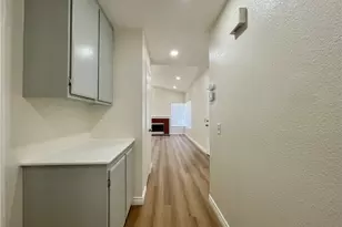 13248 Twinflower Ct, Moreno Valley, CA 92553 - Photo 17