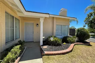 13248 Twinflower Ct, Moreno Valley, CA 92553 - Photo 7