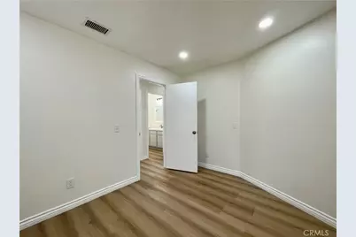 13248 Twinflower Court, Moreno Valley, CA 92553 - Photo 47