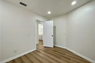 13248 Twinflower Ct, Moreno Valley, CA 92553 - Photo 47