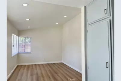 13248 Twinflower Court, Moreno Valley, CA 92553 - Photo 25