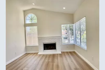 13248 Twinflower Court, Moreno Valley, CA 92553 - Photo 11