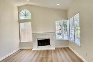 13248 Twinflower Ct, Moreno Valley, CA 92553 - Photo 11