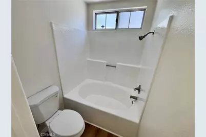 13248 Twinflower Court, Moreno Valley, CA 92553 - Photo 31