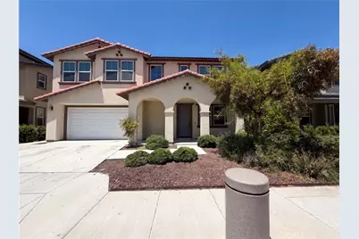 1182 Woodbury, Mentone, CA 92359 - Photo 1