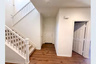 1182 Woodbury, Mentone, CA 92359 - Photo 7