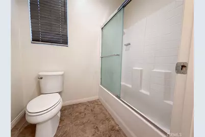 1182 Woodbury, Mentone, CA 92359 - Photo 17