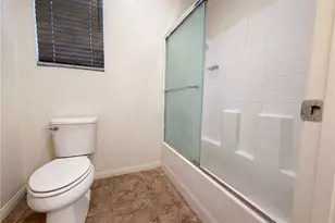 1182 Woodbury, Mentone, CA 92359 - Photo 17