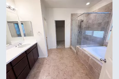 1182 Woodbury, Mentone, CA 92359 - Photo 13