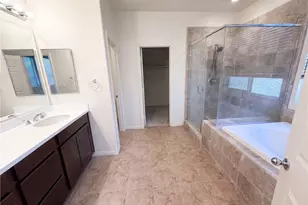 1182 Woodbury, Mentone, CA 92359 - Photo 13