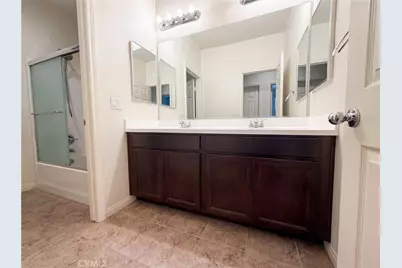 1182 Woodbury, Mentone, CA 92359 - Photo 11
