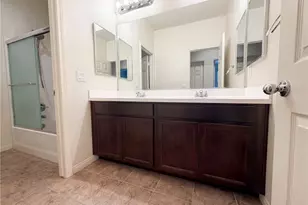1182 Woodbury, Mentone, CA 92359 - Photo 11
