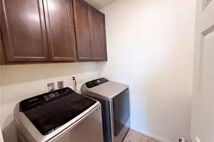 1182 Woodbury, Mentone, CA 92359 - Photo 19