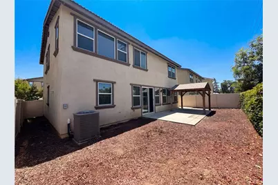1182 Woodbury, Mentone, CA 92359 - Photo 5