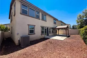 1182 Woodbury, Mentone, CA 92359 - Photo 5