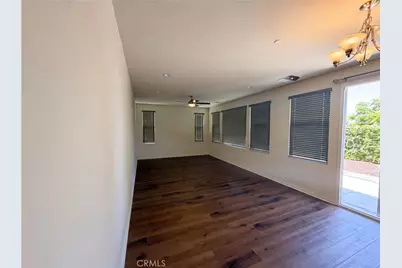 1182 Woodbury, Mentone, CA 92359 - Photo 3
