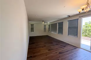 1182 Woodbury, Mentone, CA 92359 - Photo 3