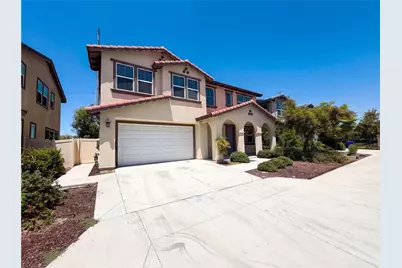 1182 Woodbury, Mentone, CA 92359 - Photo 21