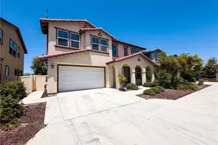 1182 Woodbury, Mentone, CA 92359 - Photo 21