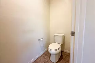 1182 Woodbury, Mentone, CA 92359 - Photo 15