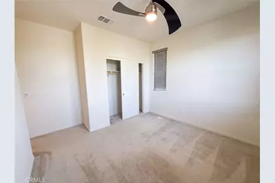 1182 Woodbury, Mentone, CA 92359 - Photo 9
