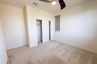 1182 Woodbury, Mentone, CA 92359 - Photo 9