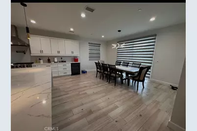 14001 Qualridge, Riverside, CA 92503 - Photo 5