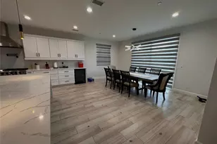 14001 Qualridge, Riverside, CA 92503 - Photo 5