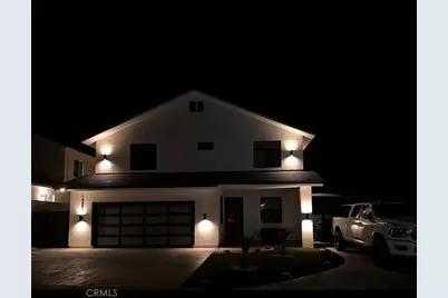 14001 Qualridge, Riverside, CA 92503 - Photo 3