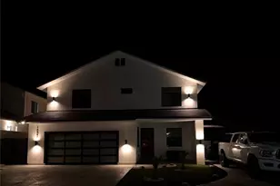14001 Qualridge, Riverside, CA 92503 - Photo 3