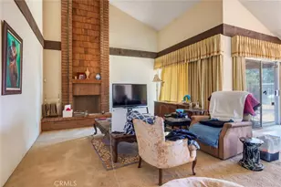 4848 Sedgwick, Riverside, CA 92507 - Photo 19