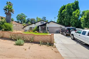 4848 Sedgwick, Riverside, CA 92507 - Photo 1