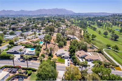 4848 Sedgwick, Riverside, CA 92507 - Photo 7