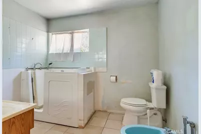 4848 Sedgwick, Riverside, CA 92507 - Photo 11