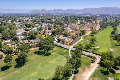 4848 Sedgwick, Riverside, CA 92507 - Photo 3