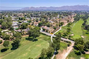 4848 Sedgwick, Riverside, CA 92507 - Photo 3