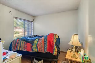 4848 Sedgwick, Riverside, CA 92507 - Photo 27
