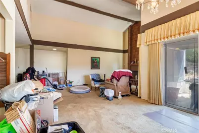4848 Sedgwick, Riverside, CA 92507 - Photo 25