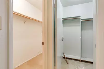 4848 Sedgwick, Riverside, CA 92507 - Photo 13